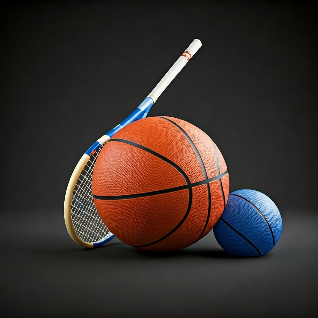Sports